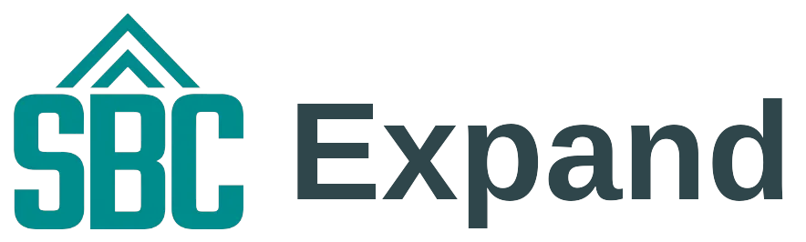 Startupbootcamp Expand